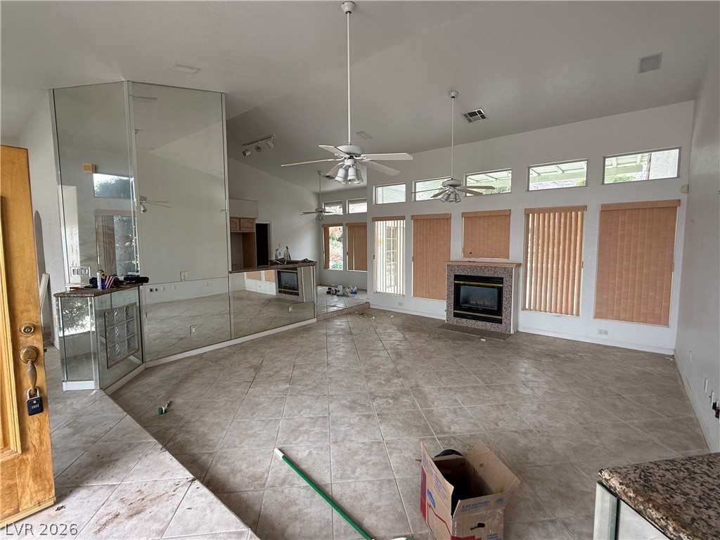 841 Lime Rock Road