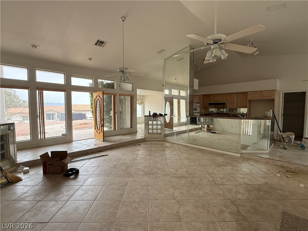 841 Lime Rock Road
