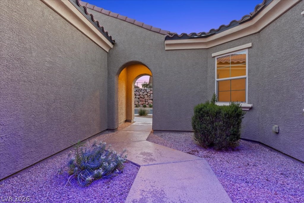 1322 Serenity Ridge Court