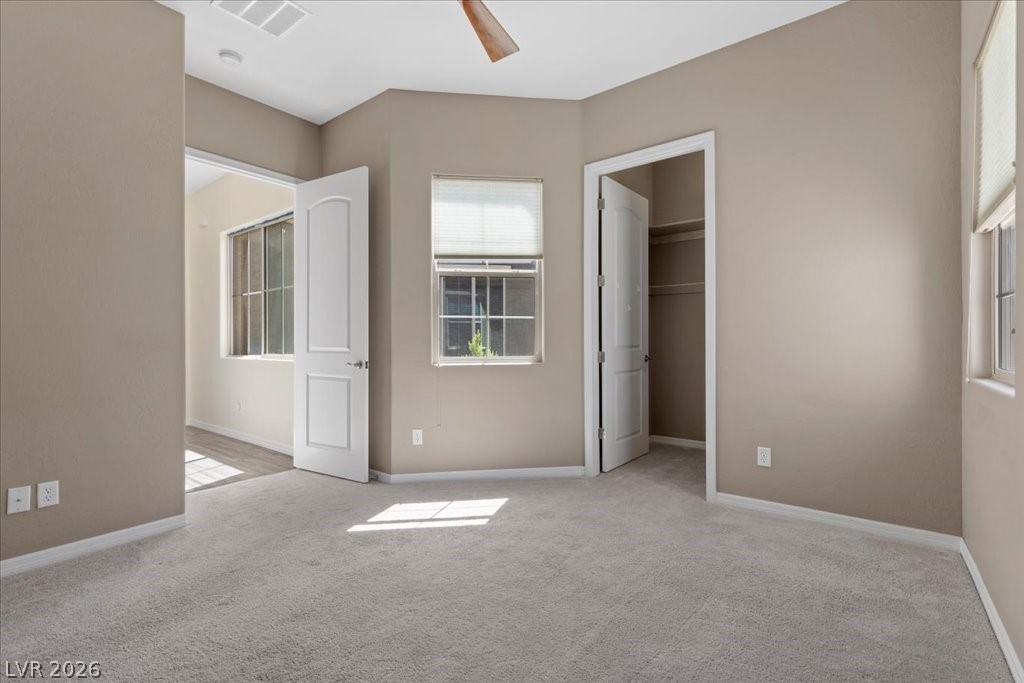 1322 Serenity Ridge Court