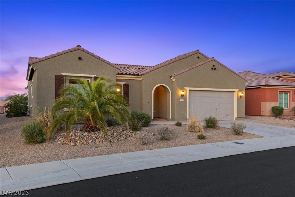 1322 Serenity Ridge Court