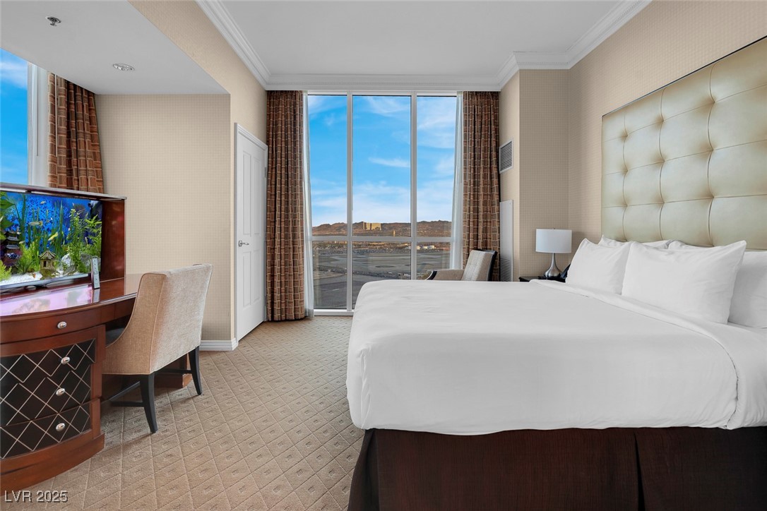 135 E Harmon Avenue #3620, Las Vegas, Nevada image 33