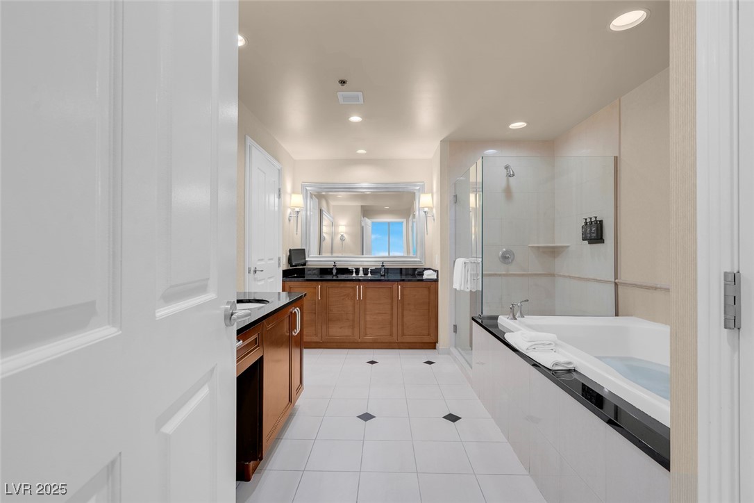 135 E Harmon Avenue #3620, Las Vegas, Nevada image 44