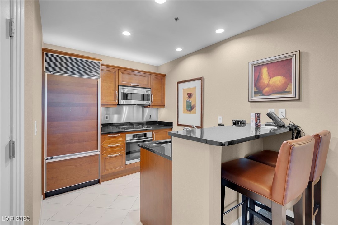 135 E Harmon Avenue #3620, Las Vegas, Nevada image 27