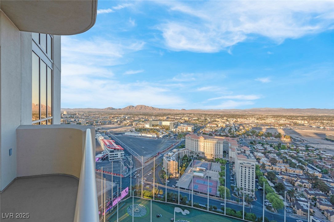 135 E Harmon Avenue #3620, Las Vegas, Nevada image 11