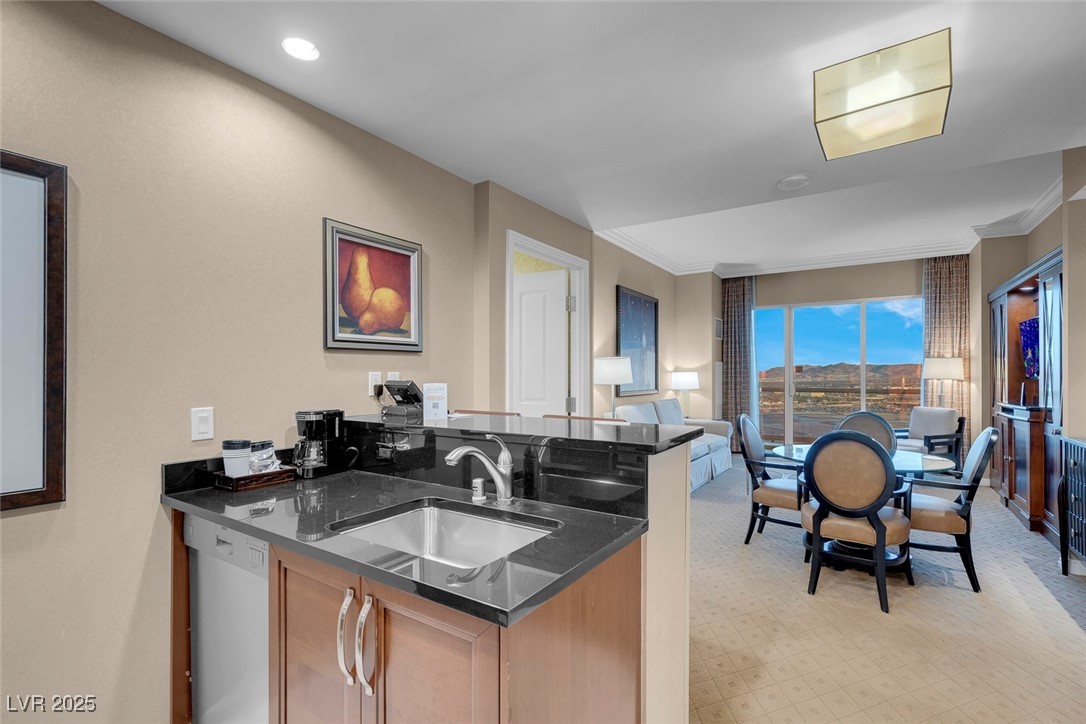 135 E Harmon Avenue #3620, Las Vegas, Nevada image 29