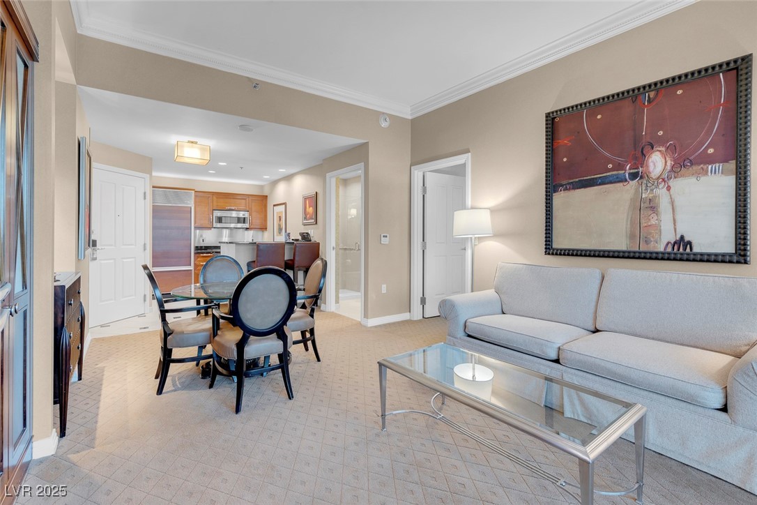 135 E Harmon Avenue #3620, Las Vegas, Nevada image 20