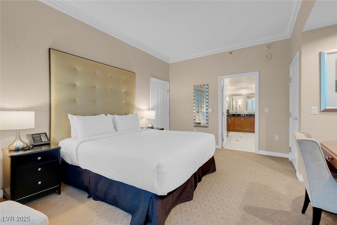 135 E Harmon Avenue #3620, Las Vegas, Nevada image 40