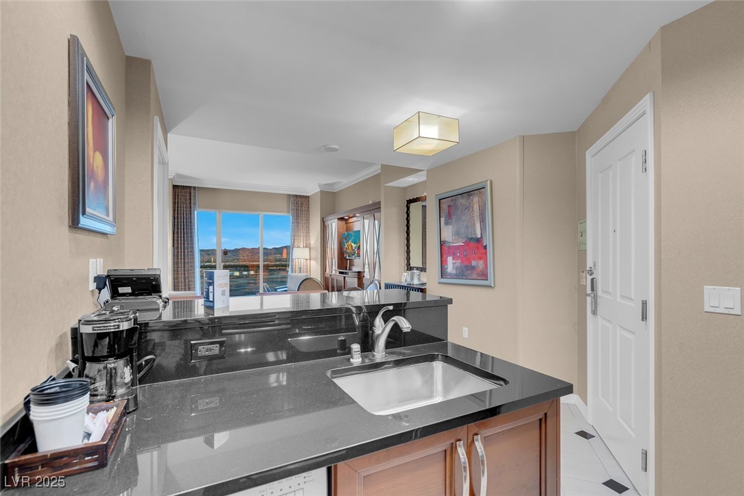 135 E Harmon Avenue #3620, Las Vegas, Nevada image 30