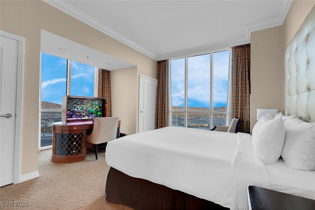 135 E Harmon Avenue #3620, Las Vegas, Nevada image 32