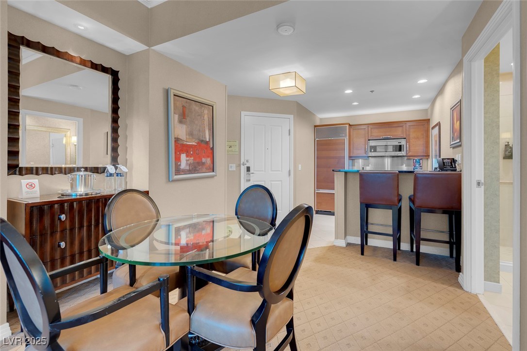 135 E Harmon Avenue #3620, Las Vegas, Nevada image 24