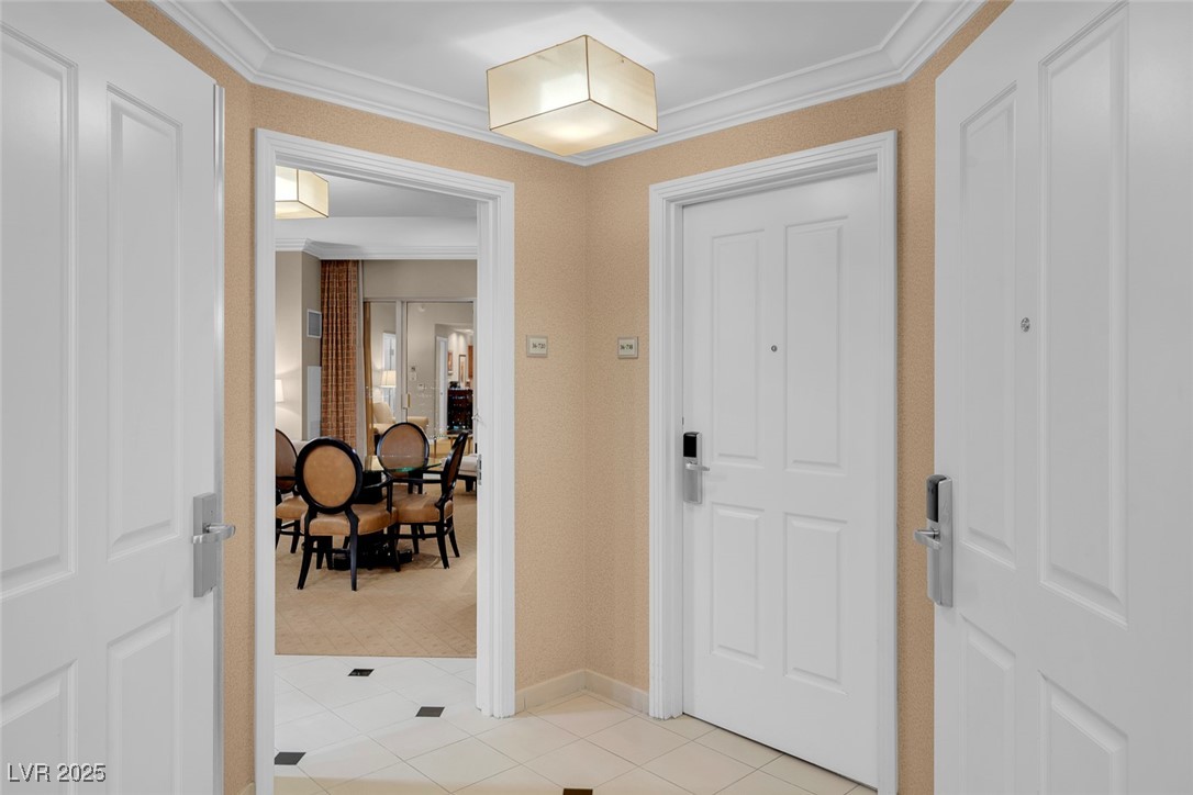 135 E Harmon Avenue #3620, Las Vegas, Nevada image 3