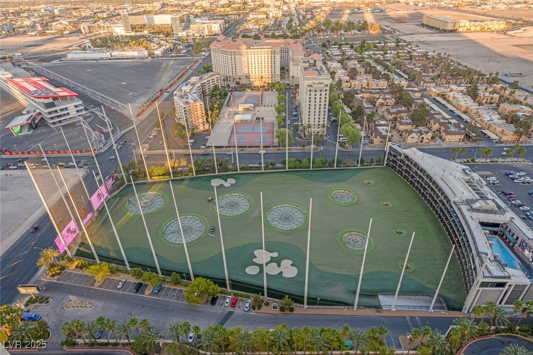 135 E Harmon Avenue #3620, Las Vegas, Nevada image 16