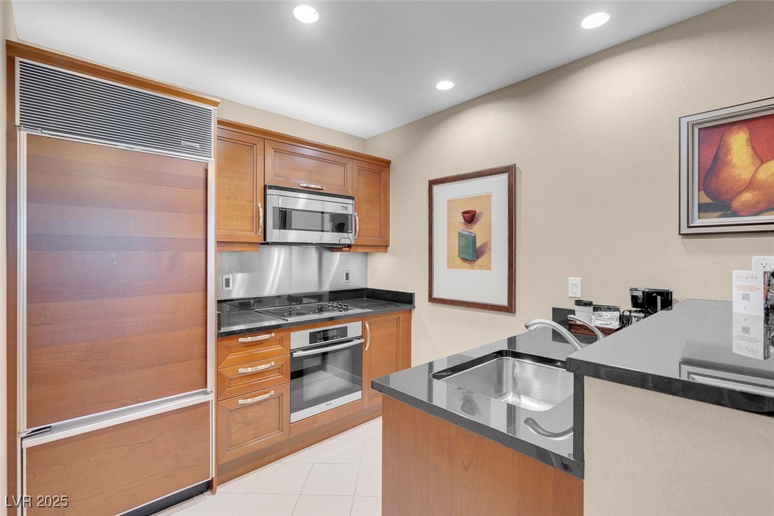 135 E Harmon Avenue #3620, Las Vegas, Nevada image 28