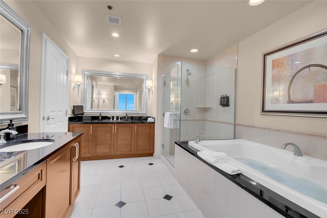 135 E Harmon Avenue #3620, Las Vegas, Nevada image 47