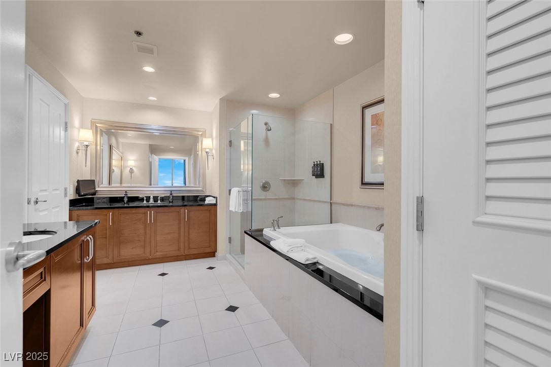135 E Harmon Avenue #3620, Las Vegas, Nevada image 43