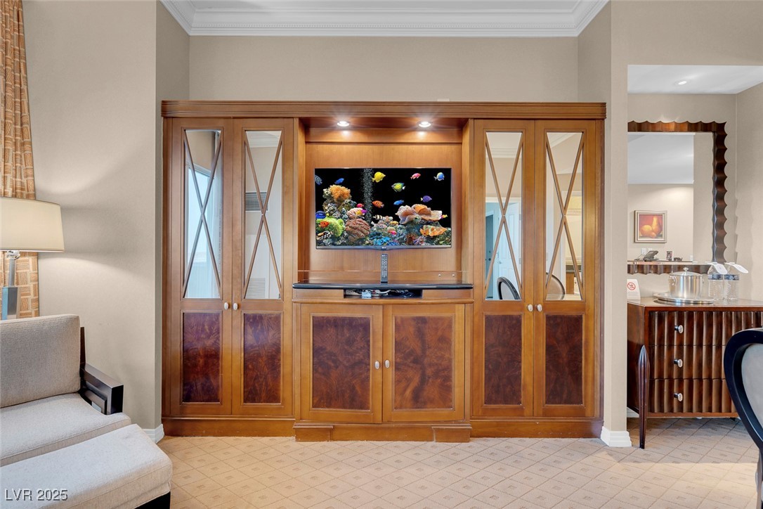 135 E Harmon Avenue #3620, Las Vegas, Nevada image 22