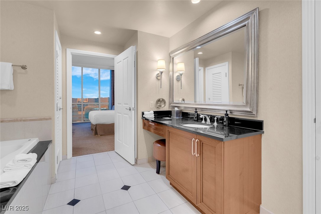 135 E Harmon Avenue #3620, Las Vegas, Nevada image 50