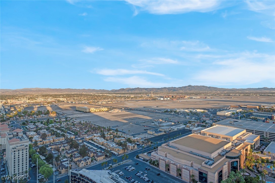 135 E Harmon Avenue #3620, Las Vegas, Nevada image 12