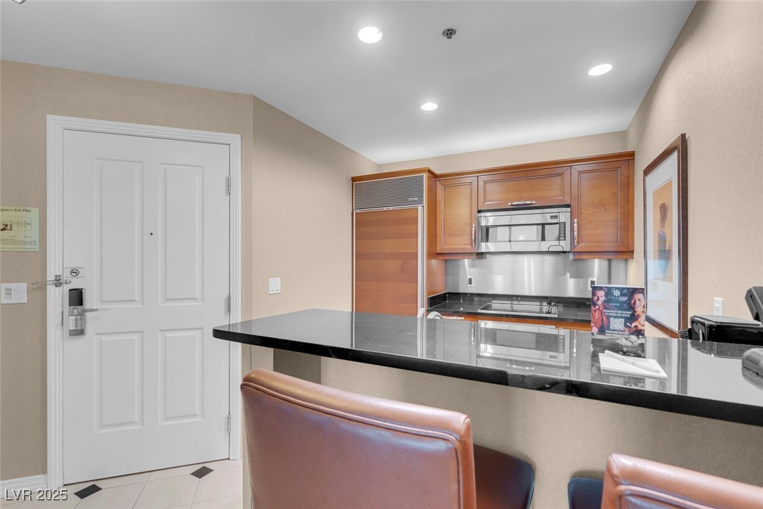 135 E Harmon Avenue #3620, Las Vegas, Nevada image 26