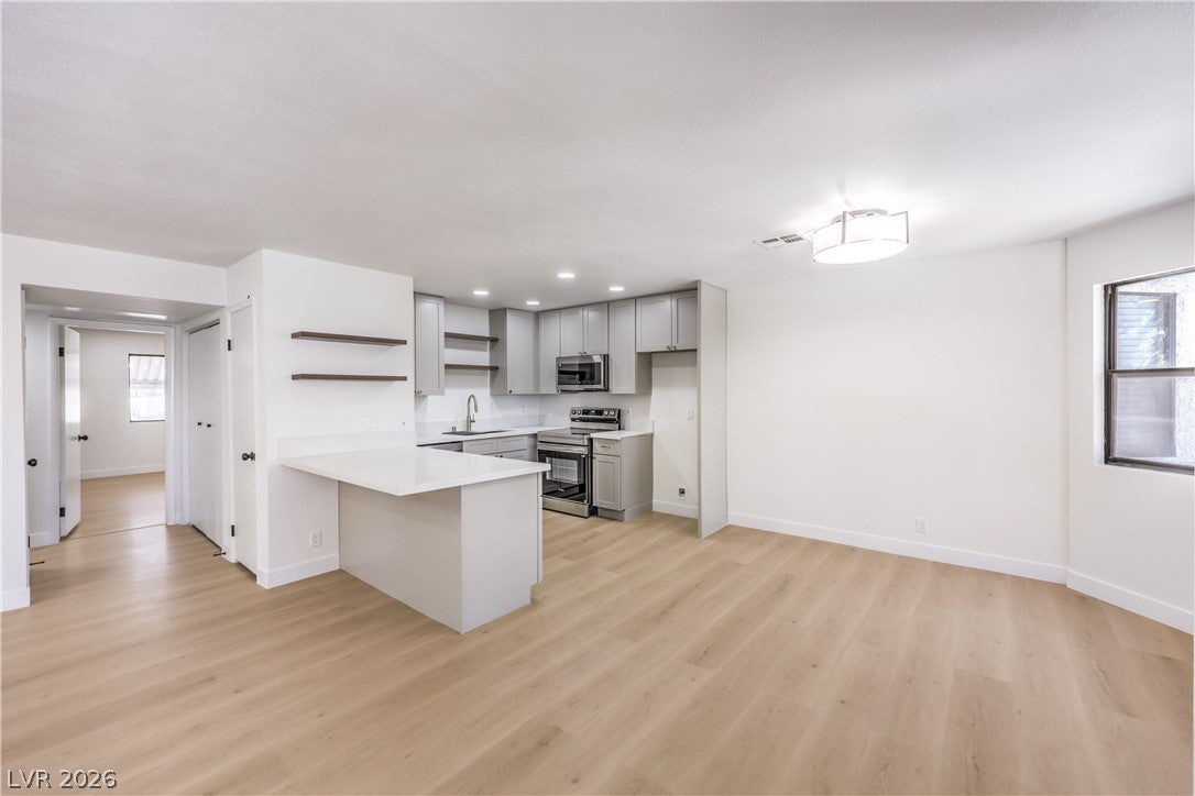 2717 Otter Creek Court 202
