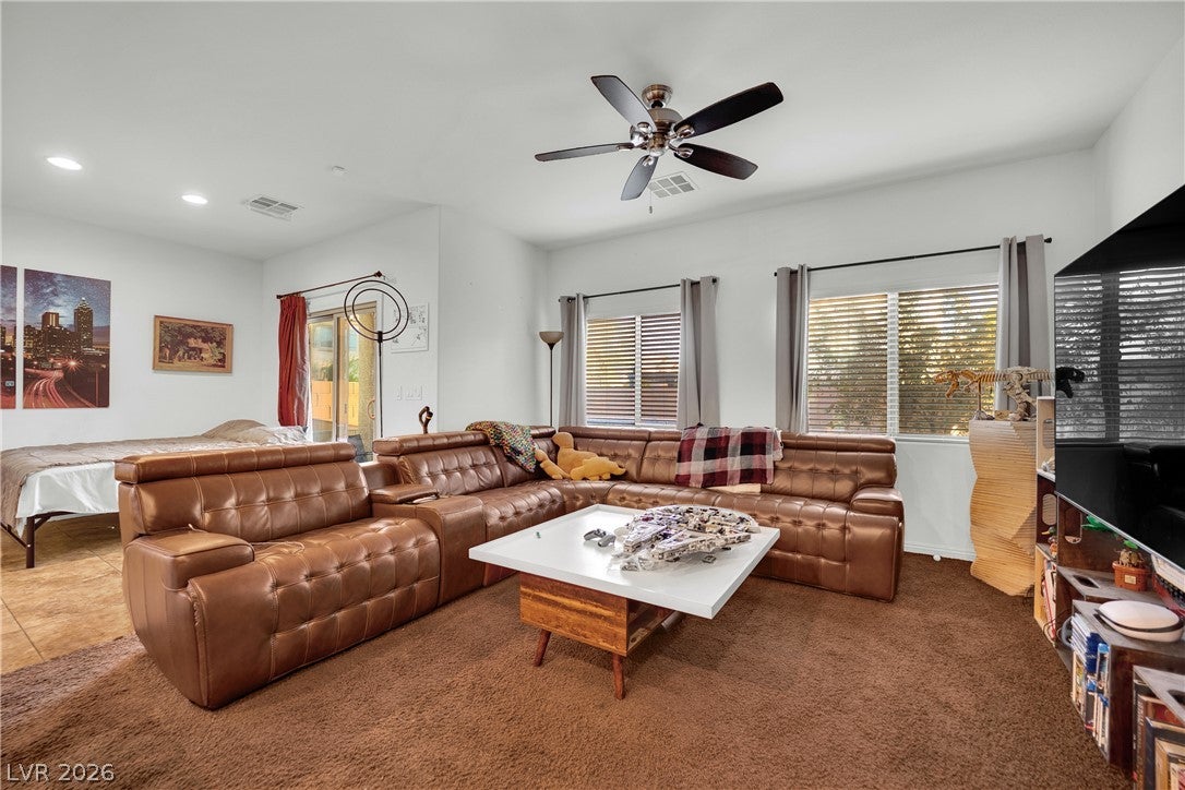 5662 W Point Loma Court