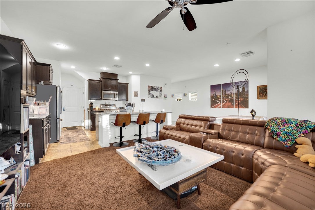 5662 W Point Loma Court