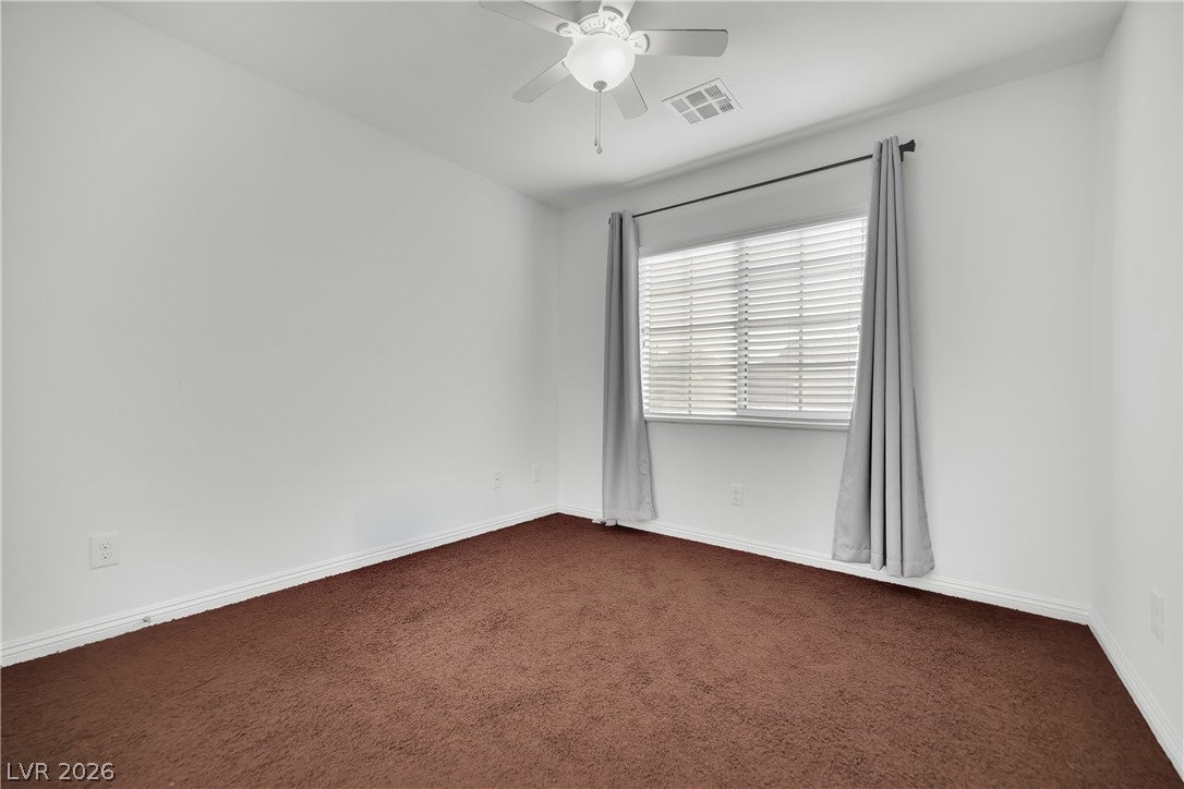 5662 W Point Loma Court