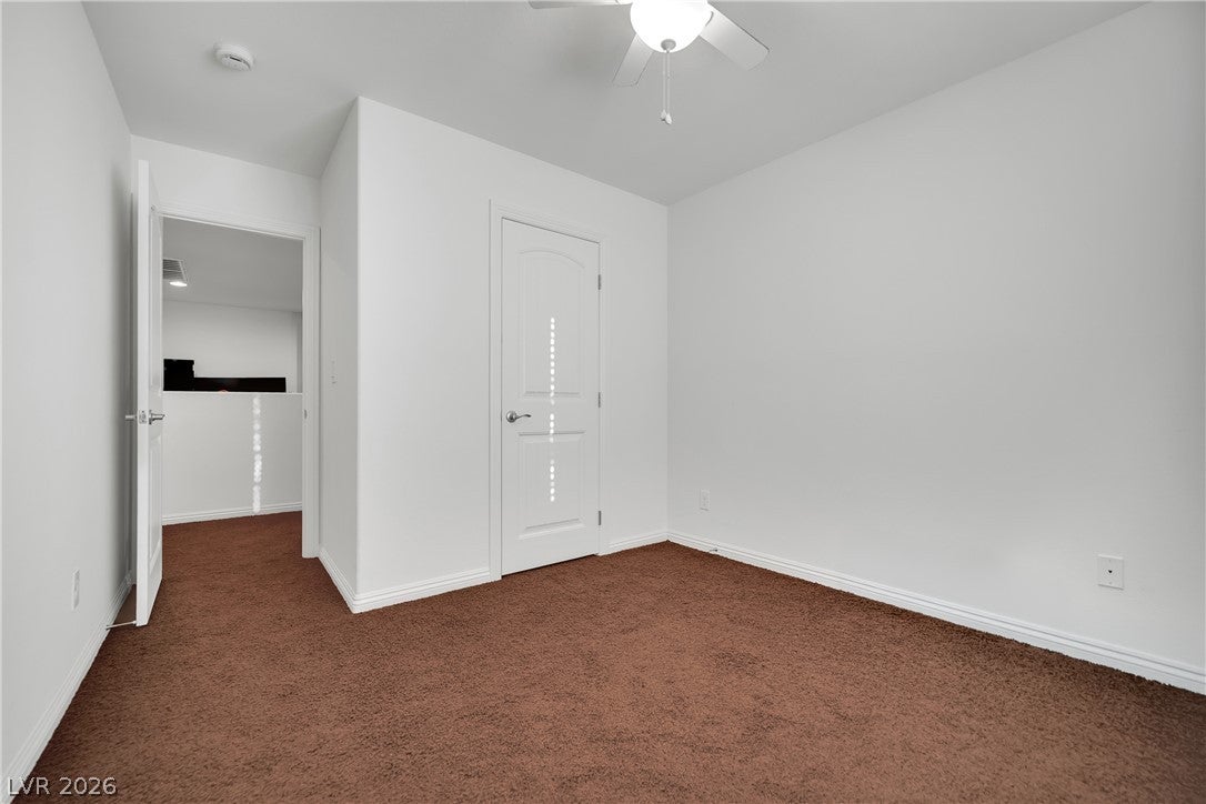 5662 W Point Loma Court