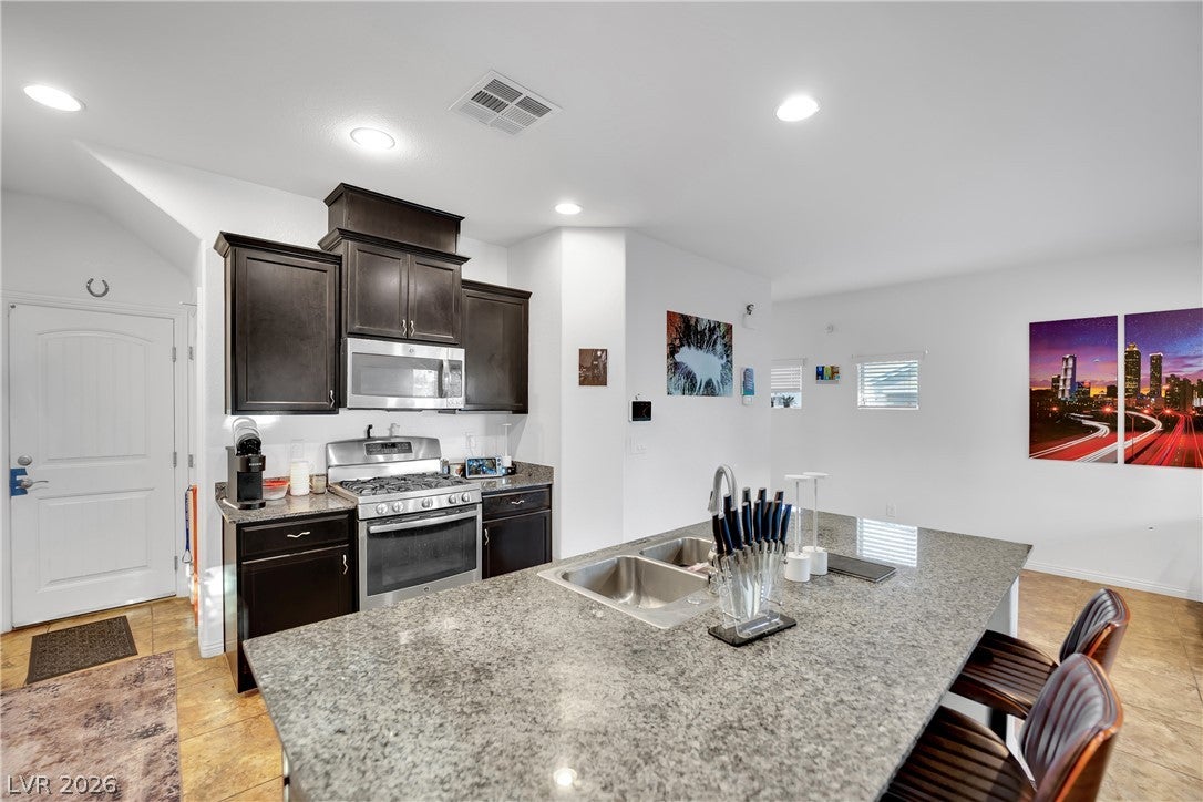 5662 W Point Loma Court