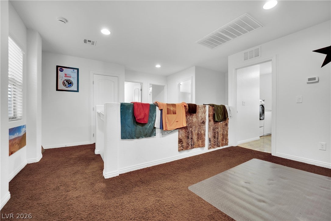 5662 W Point Loma Court