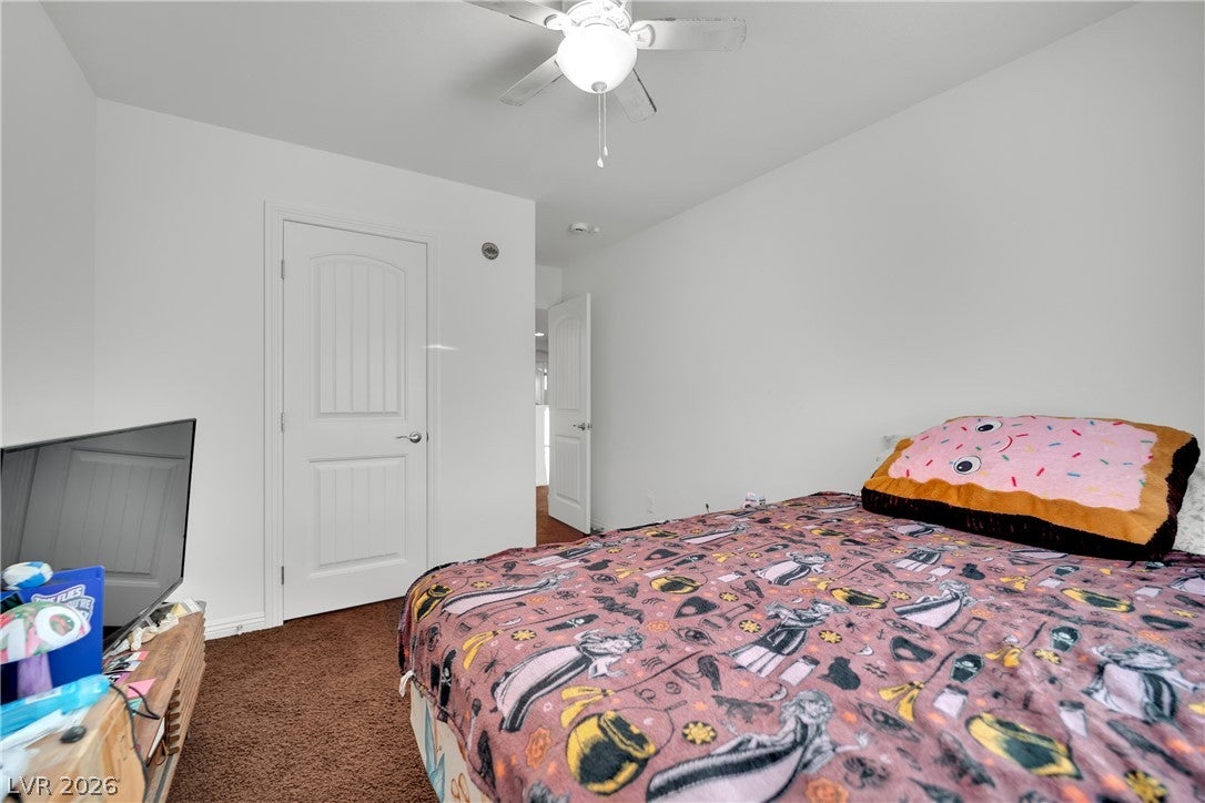 5662 W Point Loma Court