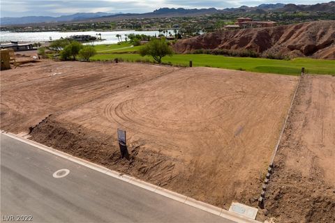 Photo of 17 Reflection Shores Lane, Henderson, NV 89011 (MLS # 2381603)