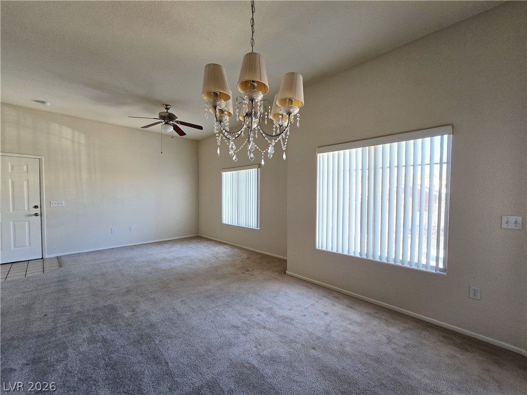 9303 Gilcrease Avenue 2211