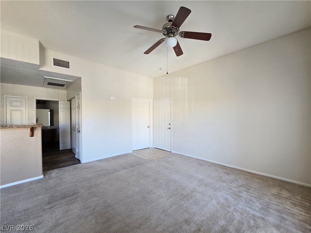 9303 Gilcrease Avenue 2211