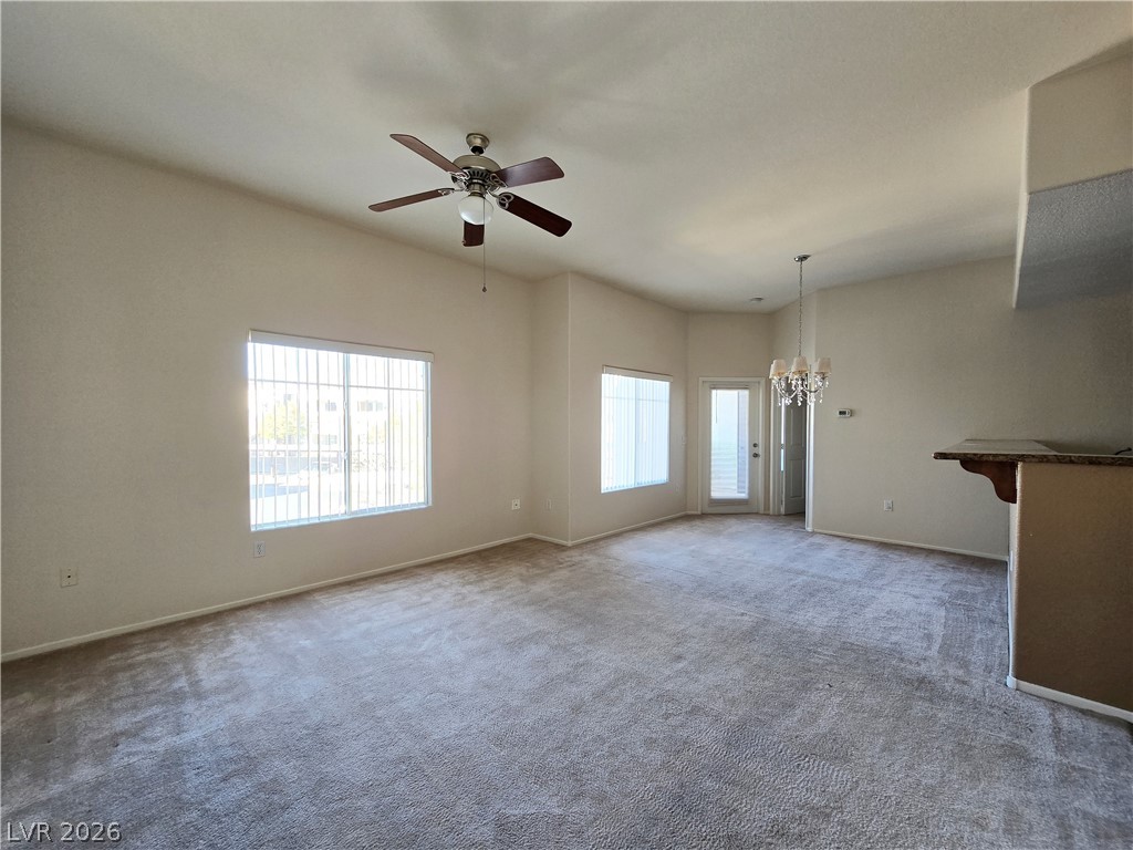 9303 Gilcrease Avenue 2211