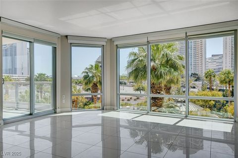 222 Karen Avenue 302 Las Vegas NV 89109