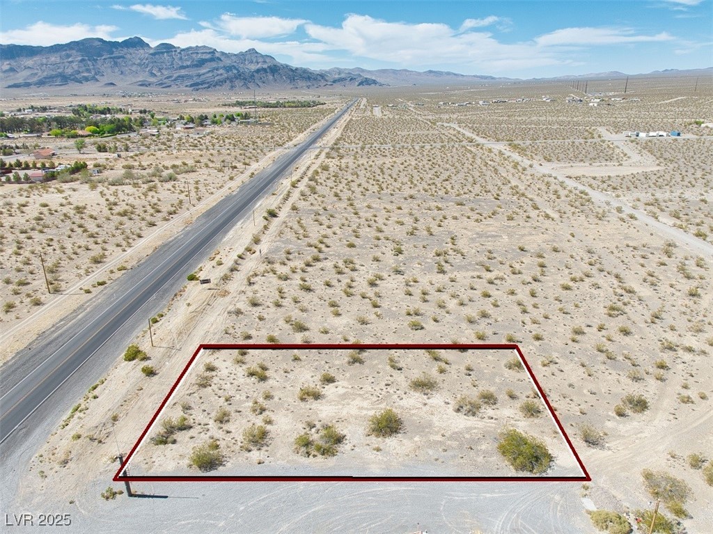 5601 N Highway 160 #N, Pahrump, Nevada image 6