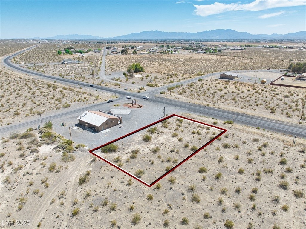 5601 N Highway 160 #N, Pahrump, Nevada image 3