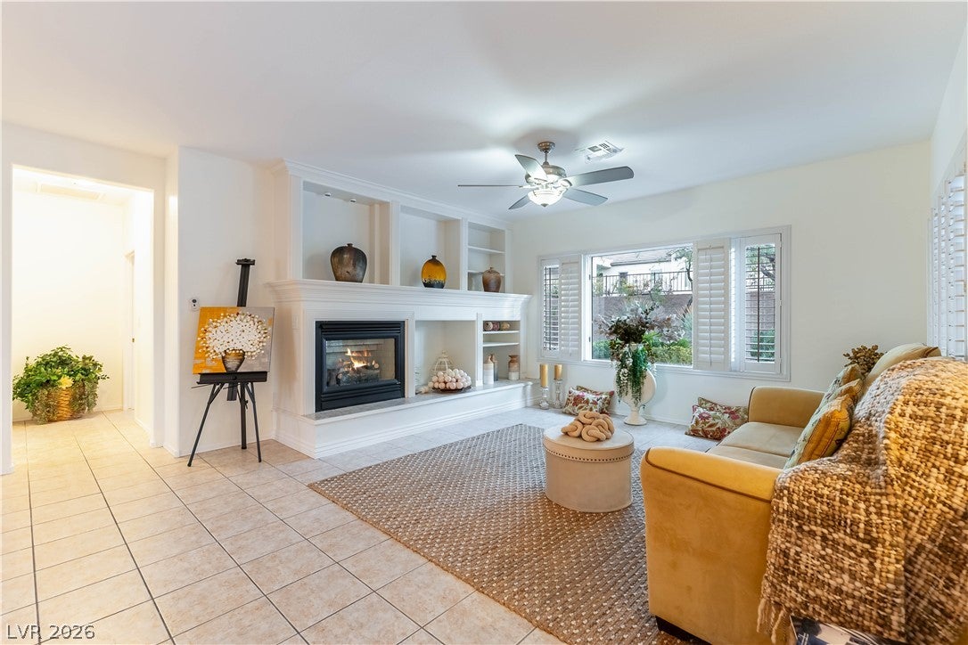 Properties 3 2557 Shellsburg Avenue