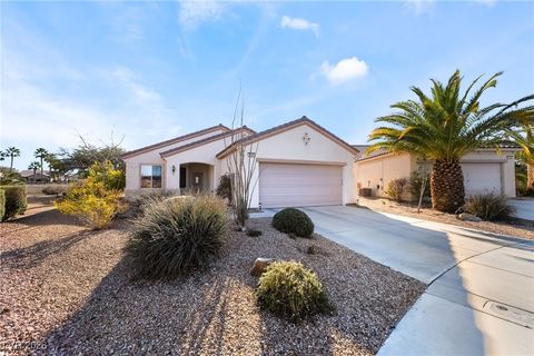 2148 Treasure Lake Court Henderson NV 89052