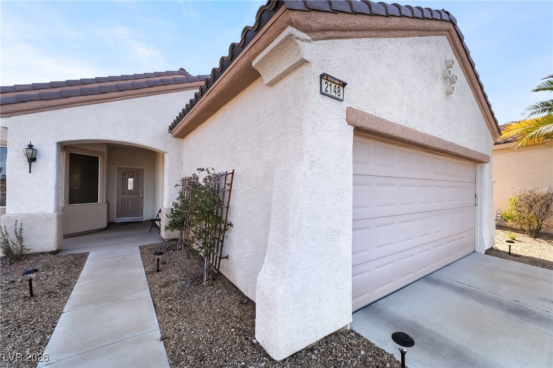 2148 Treasure Lake Court