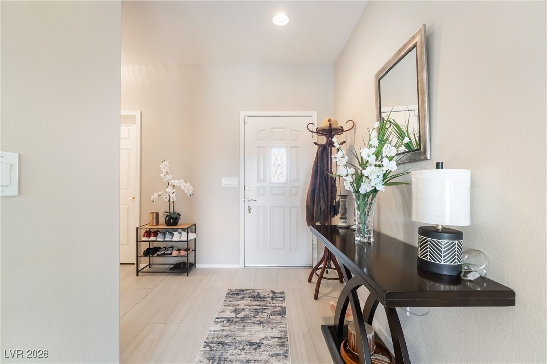 2148 Treasure Lake Court