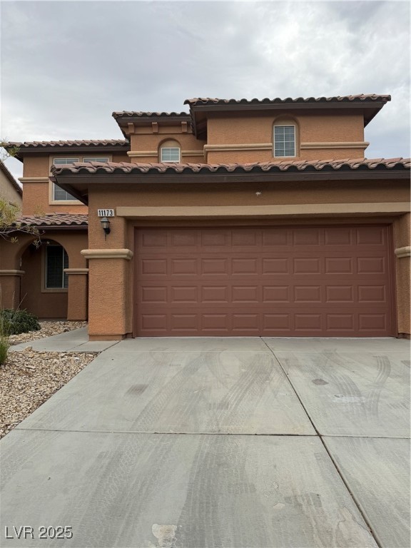 11173 Hickory Glen Street