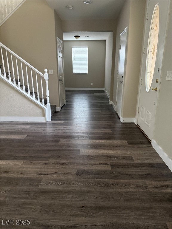 11173 Hickory Glen Street