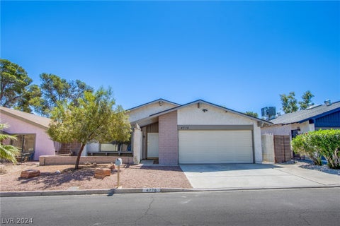 Featured picture for the property 2593787