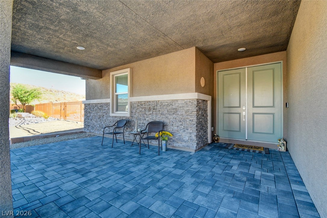 10062 Agave Edge Drive