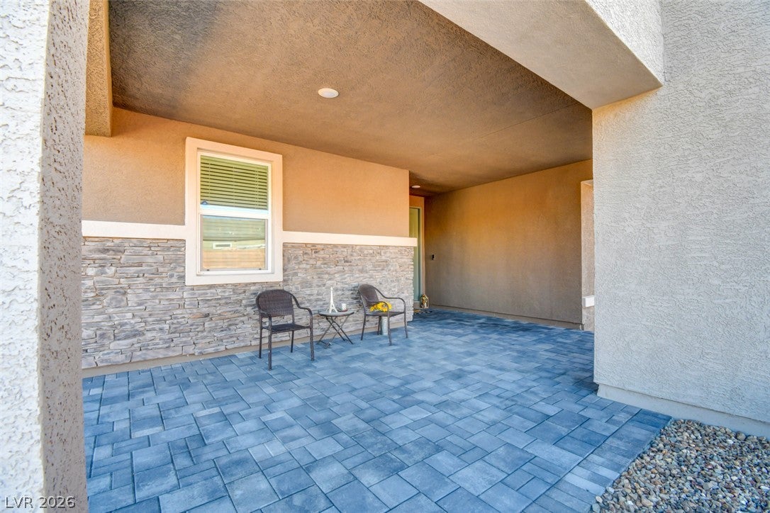 10062 Agave Edge Drive