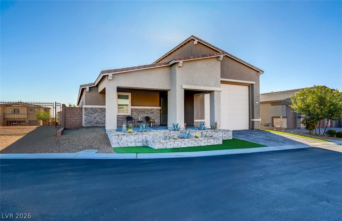 10062 Agave Edge Drive