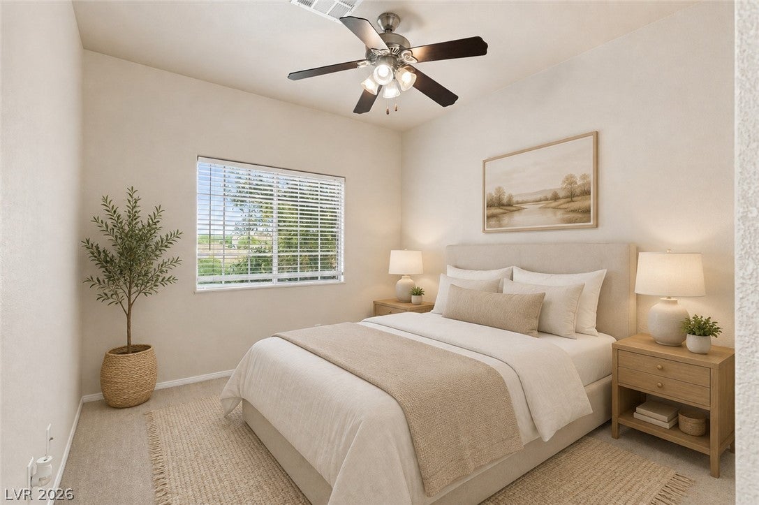 8160 Hodgson Mill Court